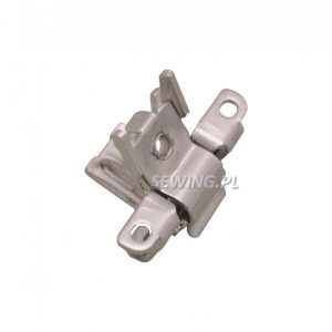 Zatrzask maszynki Brofa 816