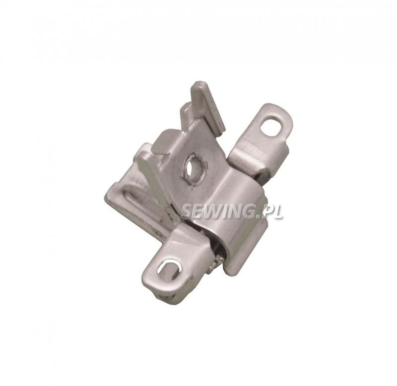 zatrzask-maszynki-brofa-816-3385