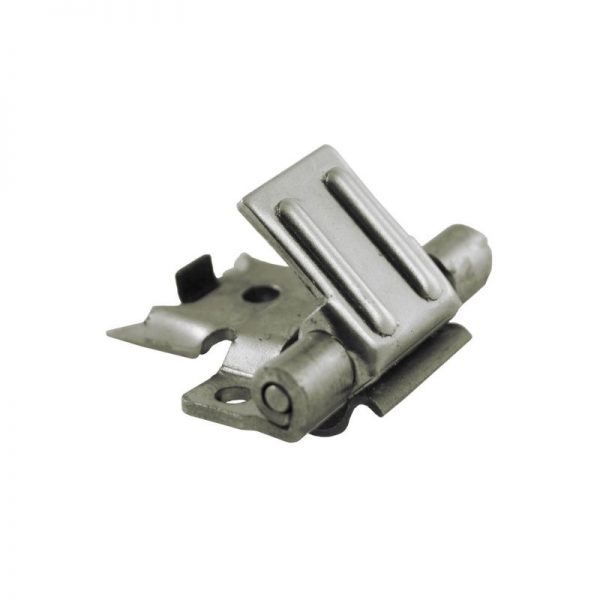 zatrzask-maszynki-brofa-max45-2179