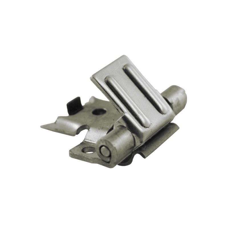zatrzask-maszynki-brofa-max45-2179