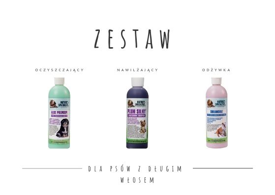 zestaw-3-kosmetykow-do-dlugiej-siersci-4956