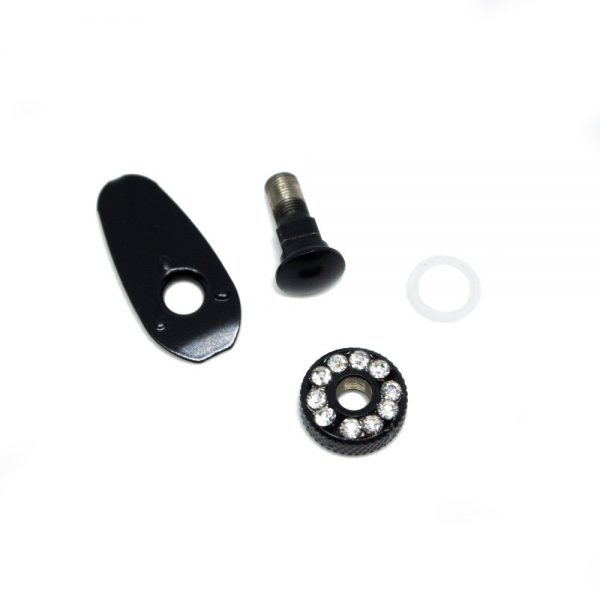 zestaw-naprawczy-do-nozyczek-jargem-ze-sprezyna-3394