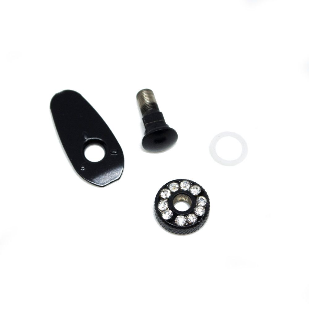 zestaw-naprawczy-do-nozyczek-jargem-ze-sprezyna-3394