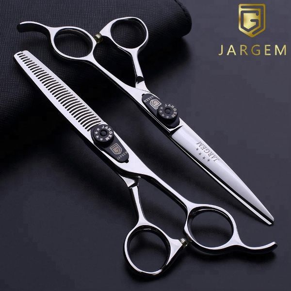 zestaw-nozyczki-i-degazowki-6-jargem-6345