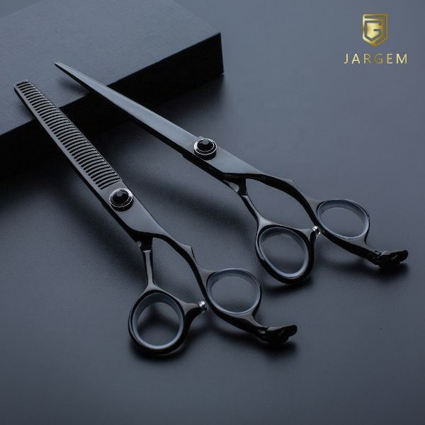 zestaw-nozyczki-proste-i-degazowki-jargem-65-cala-9201