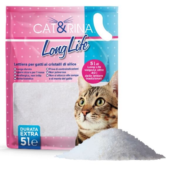 zwirek-dla-kota-1-7336