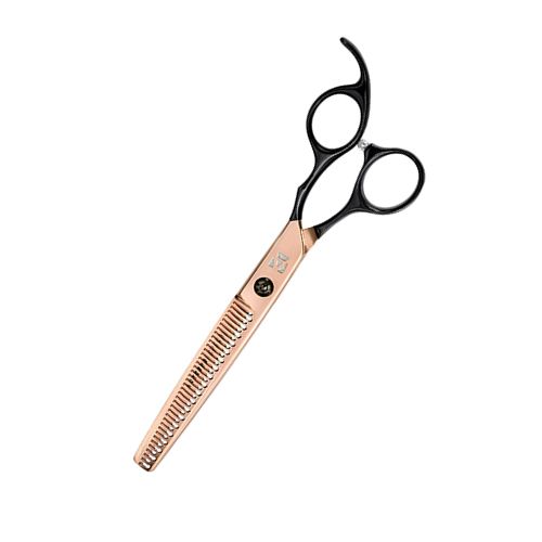 artero-degazowe-12115