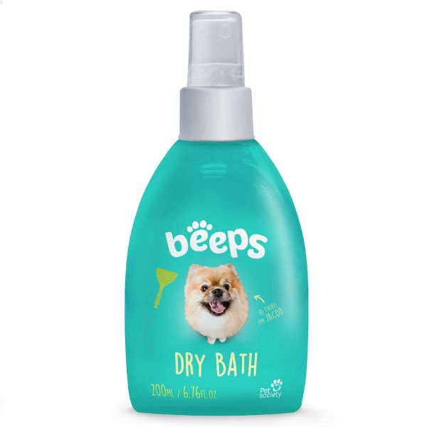 beeps-szampon-na-sucho-dla-psow-200-ml-bez-splukiwania-o-zapachu-melona-12048