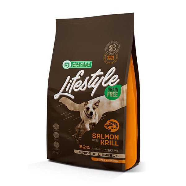 karma-lifestyle-salmon-krill-junior-15-kg-12256
