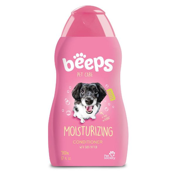 odzywka-nawilzajaca-beeps-500-ml-12026