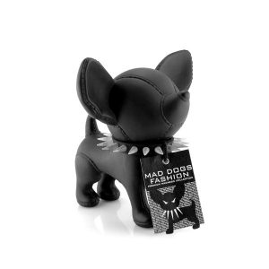 Skarbonka Chihuahua Mad Dogs