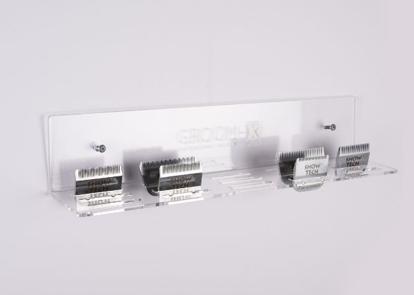 uchwyt-na-ostrza-nascienny-na-15-ostrzy-12096