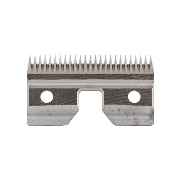 Wkład stalowy do ostrzy