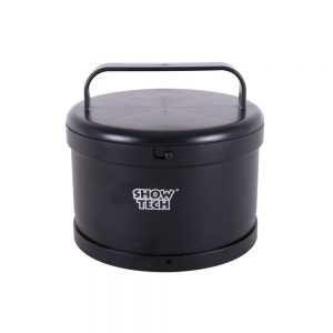 Blade Wash Caddy pojemnik na ostrza do mycia i przechowywania