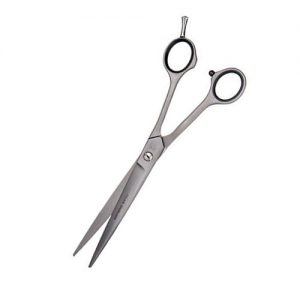 Nożyczki proste z mikroszlifem Artero Satin 8,5"