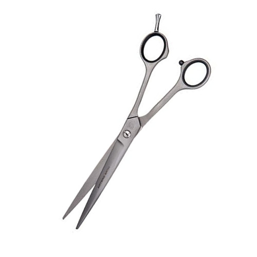 Nożyczki Artero Satin