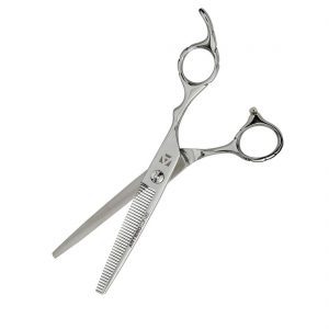 Nożyczki degażowe Artero One 40 zębów 6,5"