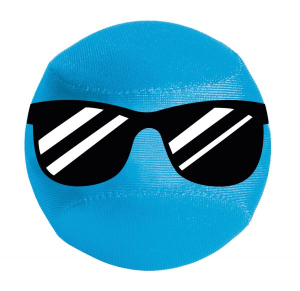 6255.4_blu_sc 6255.4_blu_sc