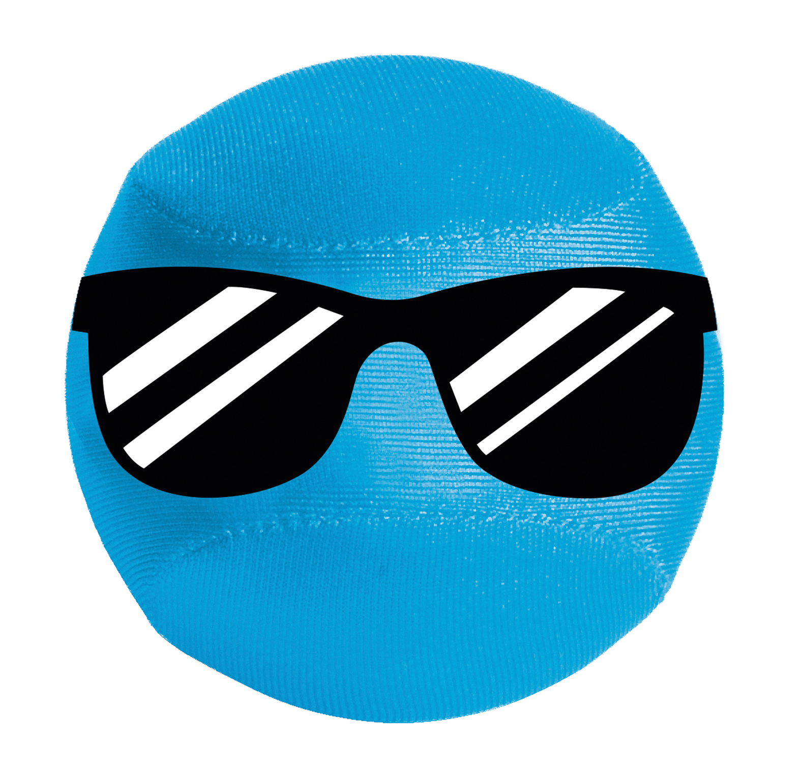 6255.4_blu_sc 6255.4_blu_sc