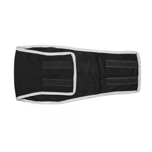 Belly Band pas higieniczny