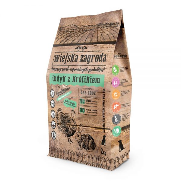 karma-wiejska-zagroda-indyk-z-krolikiem-2-kg-12664
