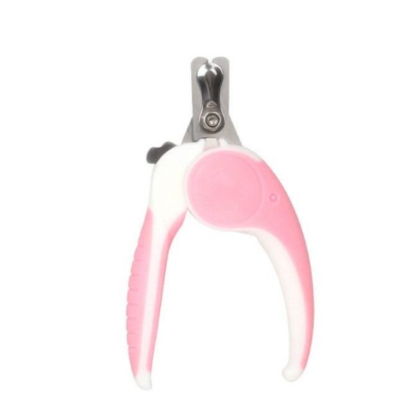 cazki-do-pazurow-dla-psa-rozowe-13198