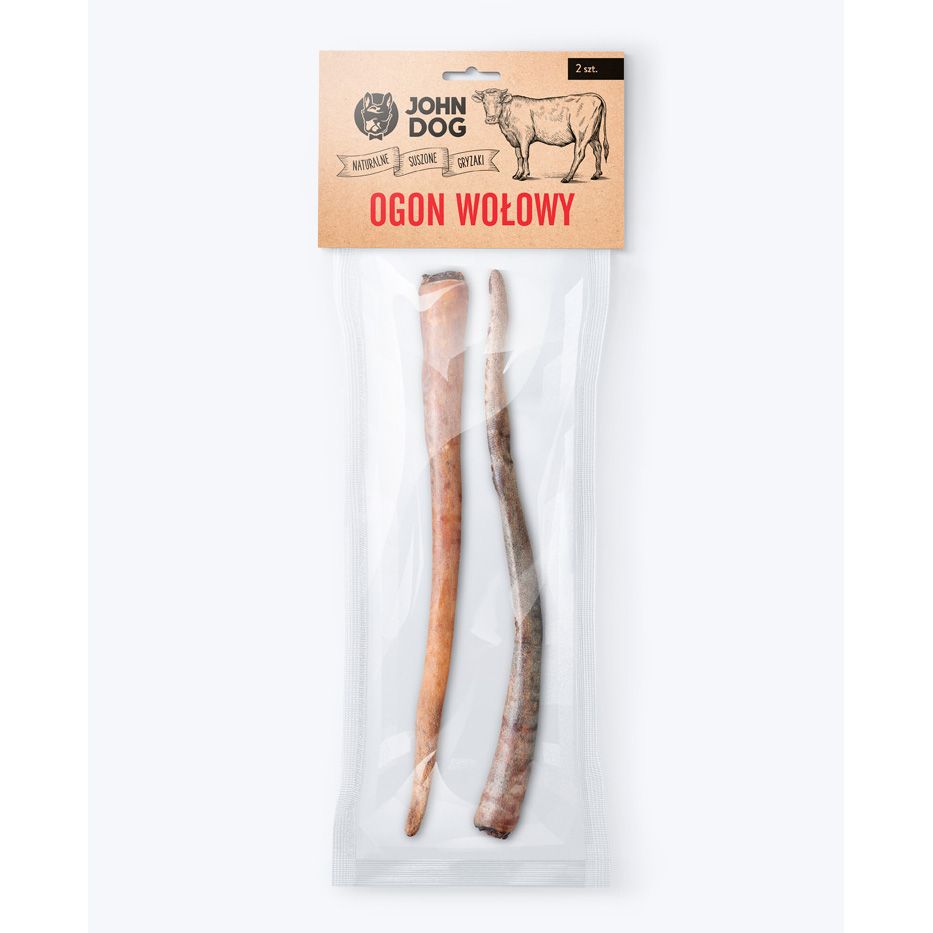 john-dog-gryzaki-naturalne-ogon-wolowy-2-sztuki-13411 john-dog-gryzaki-naturalne-ogon-wolowy-2-sztuki-13411