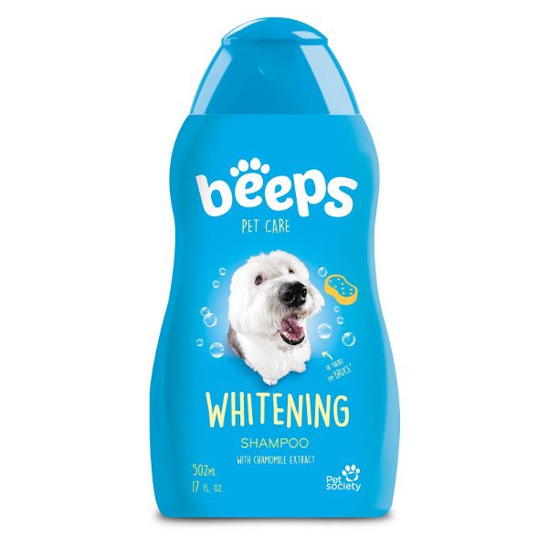 beeps-szampon-whitening-500-ml-z-rumiankiem-o-zapachu-jagod-12032