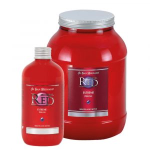 Red Mineral Extreme Peeling Iv San Bernard 3 L