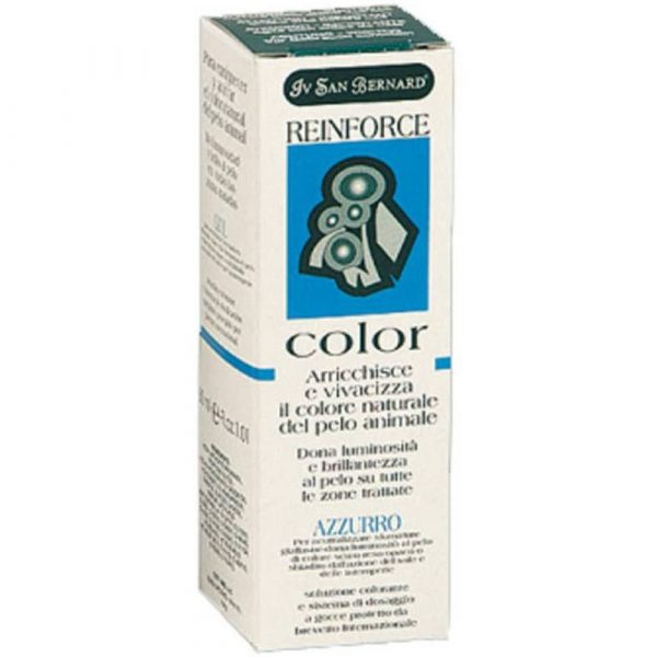 iv-san-bernard-reinforce-azure-pigment-neutralizujacy-zolte-przebarwienia-i-cienie-na-siersci-30-ml-13748 iv-san-bernard-reinforce-azure-pigment-neutralizujacy-zolte-przebarwienia-i-cienie-na-siersci-30-ml-13748