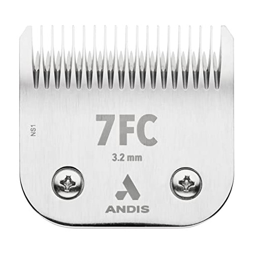 Ostrze ceramiczne 7FC