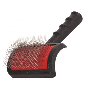 Szczotka Yento Slicker Mega Pin