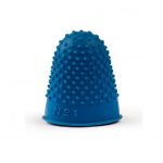 Wielorazowe paluszki do trymowania