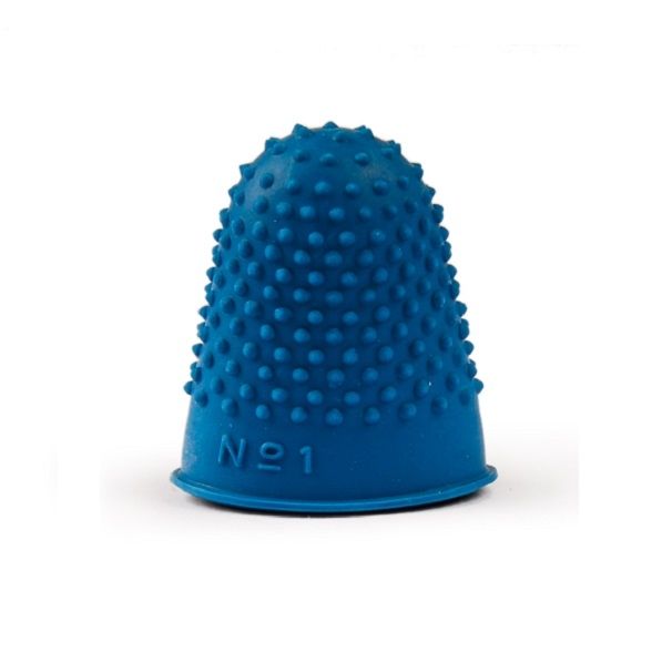 Wielorazowe paluszki do trymowania