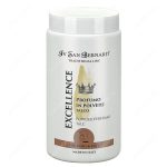 Iv San Bernard Excellence