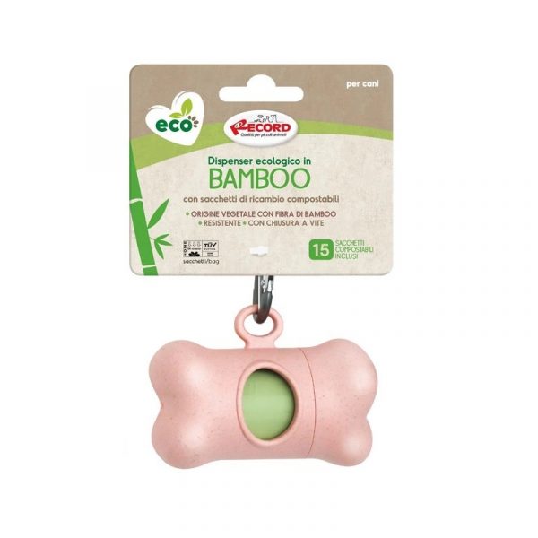 bamboo-waste-bag-dispenser