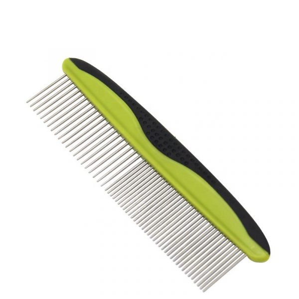 grzebien-dla-psa-dlugosc-17-cm-uklad-5050-12927