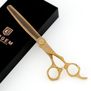 Nożyczki degażowe Jargem