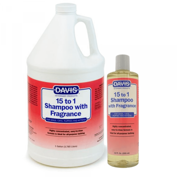 Projekt bez tytułu (60)