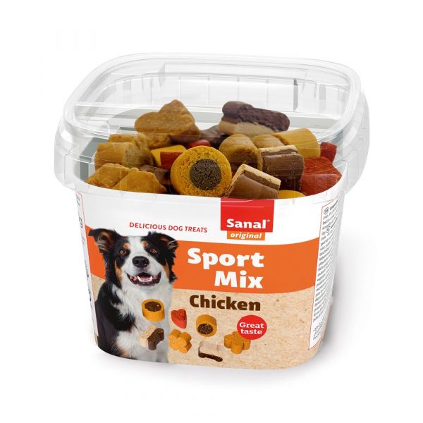 ciastka-w-pudelku-dla-psa-100-g-12864