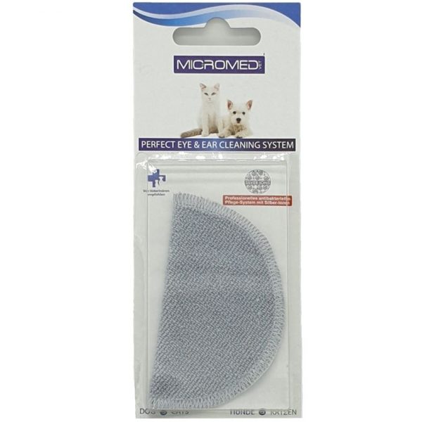 micromed-ear-eye-czyscik-do-oczu-i-uszu-12013