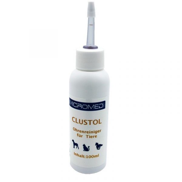 micromed-vet-clustiol-50-ml-plyn-do-higieny-uszu-12357
