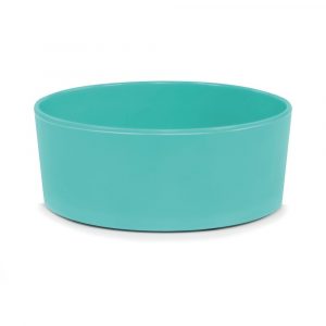 Miska dla Simply Mine w kolorze zielonym