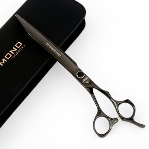 Nożyczki proste Black Diamond Scissors 8"