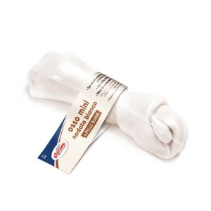 Kość dla psa Best Bone 10 cm 40 g