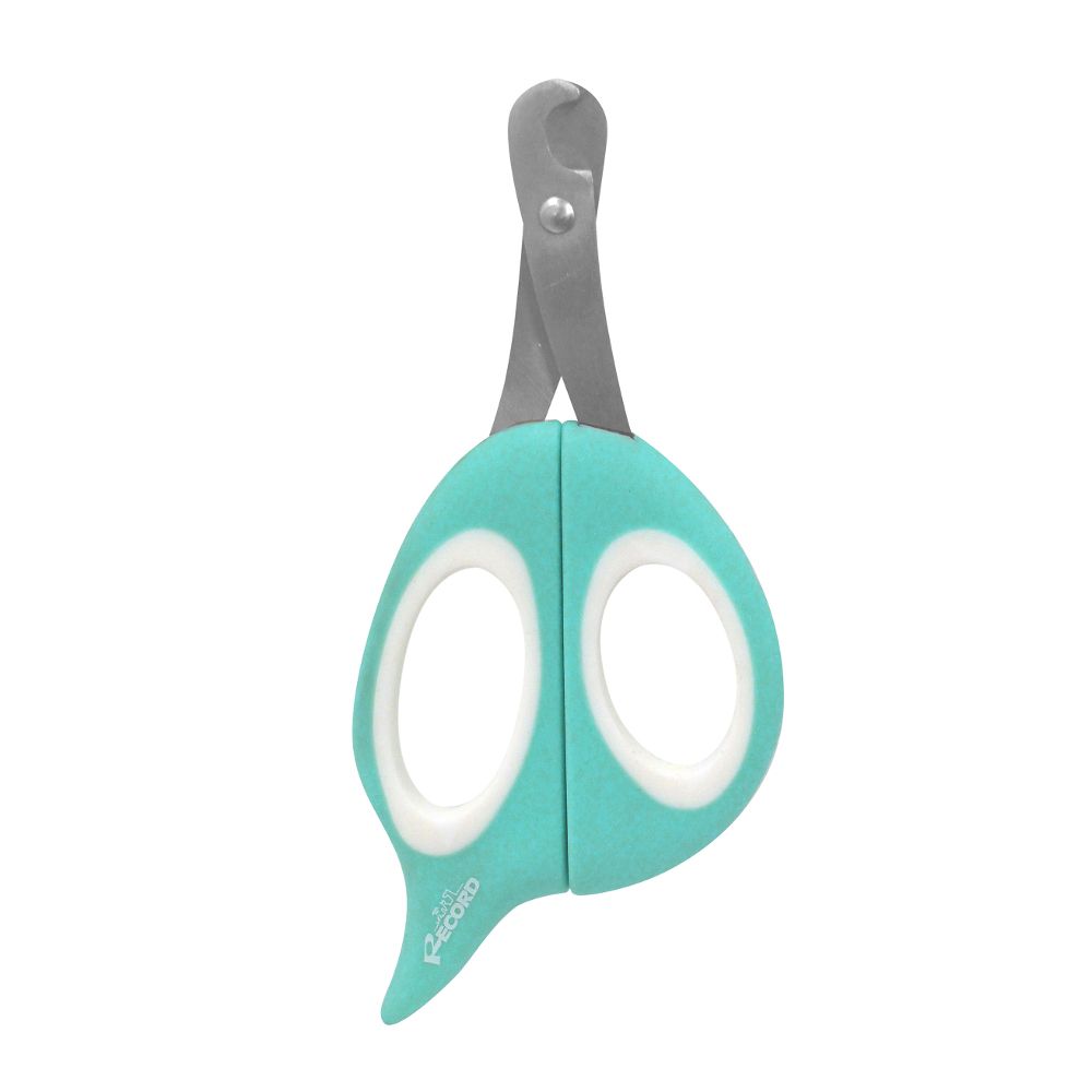 cazki-do-pazurow-hairmony-153-cm-13362