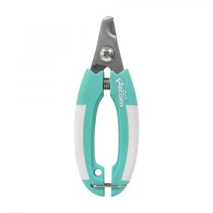 Duże cążki do pazurów Hairmony 15 cm