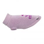 Sweterek I love Mom