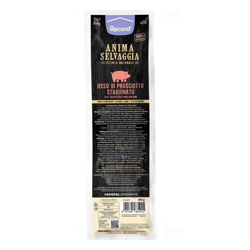 kosc-dla-psa-medium-250