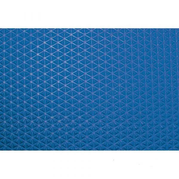 mata-gumowa-niebieska-120x60-13597